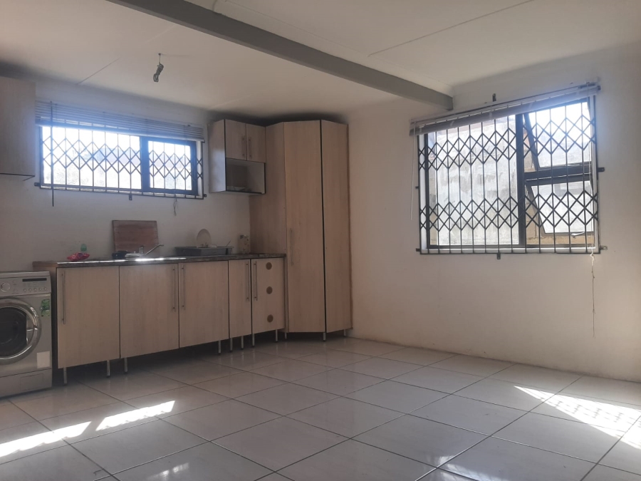 2 Bedroom Property for Sale in Mdantsane Nu 5 Eastern Cape